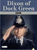 Poster der Dixon of Dock Green