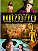 Poster der Honeydripper