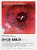 Poster der Simon Killer
