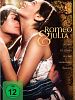Poster der Romeo und Julia