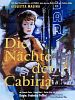 Poster der Die Nächte der Cabiria