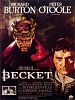 Poster der Becket