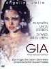 Poster der Gia – Preis der Schönheit