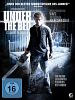 Poster der Under the Bed