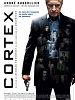 Poster der Cortex
