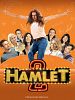 Poster der Hamlet 2