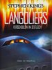 Poster der Langoliers - Die andere Dimension