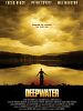 Poster der Deepwater