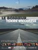 Poster der Le bonheur... terre promise