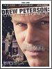 Poster der Drew Peterson: Untouchable (TV)