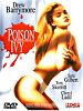 Poster der Poison Ivy - Die tödliche Umarmung