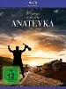 Poster der Anatevka