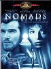 Poster der Nomads - Tod aus dem Nichts