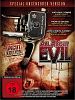 Poster der All About Evil
