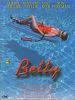 Poster der Betty