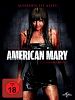 Poster der American Mary