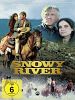Poster der Snowy River