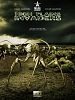 Poster der High Plains Invaders (TV)