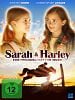 Poster der Sarah und Harley - Eine Freundschaft für immer