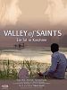 Poster der Valley of Saints