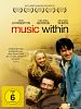 Poster der Music Within