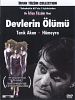 Poster der Devlerin Ölümü