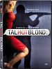 Poster der TalhotBlond (TV)