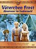 Poster der Väterchen Frost