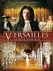 Poster der Versailles, le rêve d'un roi