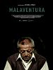 Poster der Malaventura