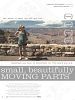 Poster der Small, Beautifully Moving Parts