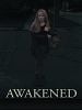 Poster der Awakened
