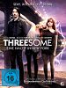 Poster der Threesome - Eine Nacht in New York