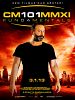 Poster der CM101MMXI FUNDAMENTALS
