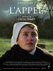Poster der L’ Appel