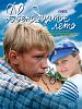 Poster der Der zwölfte Sommer