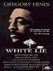 Poster der White Lie (TV)