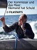 Poster der Der Kommissar und das Meer: Niemand hat Schuld
