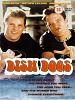 Poster der Dish Dogs
