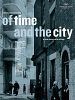 Poster der Of Time and the City