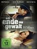 Poster der Am Ende der Gewalt