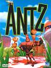Poster der Antz – Was krabbelt da?