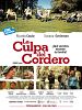 Poster der La culpa del cordero