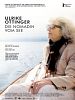 Poster der Ulrike Ottinger - die Nomadin vom See