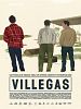 Poster der Villegas