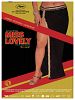 Poster der Miss Lovely