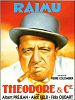 Poster der Théodore et Cie