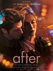 Poster der After