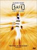 Poster der Safe