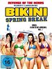 Poster der Bikini Spring Break